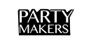 Logos-muchmedia_partymakers