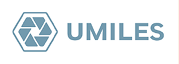 Logos-muchmedia_umiles