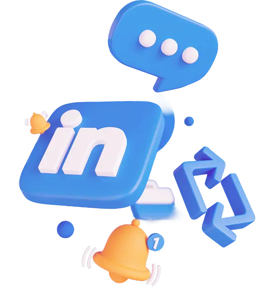 linkedin_ads_muchmedia
