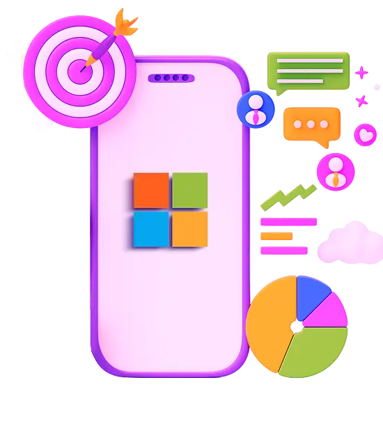 microsoft_ads_muchmedia