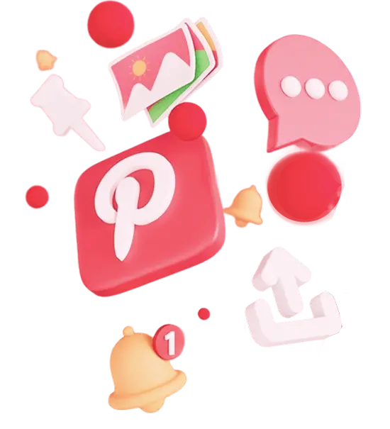 pinterest_ads_muchmedia